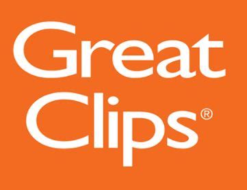 Estimated wait Check in online to add your name to the wait list before you arrive MIN. . Great clips horus